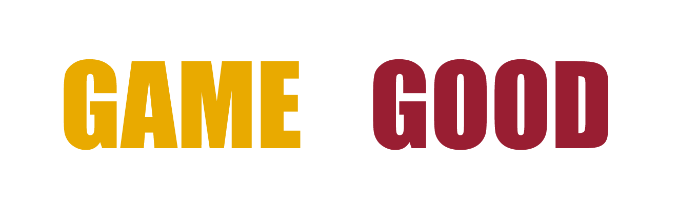 Game4Good