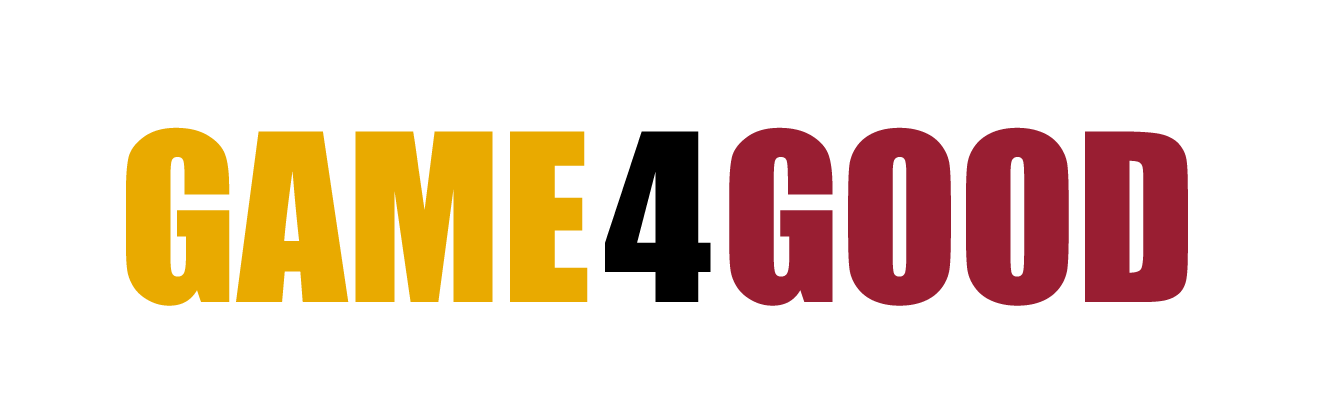 Game4Good