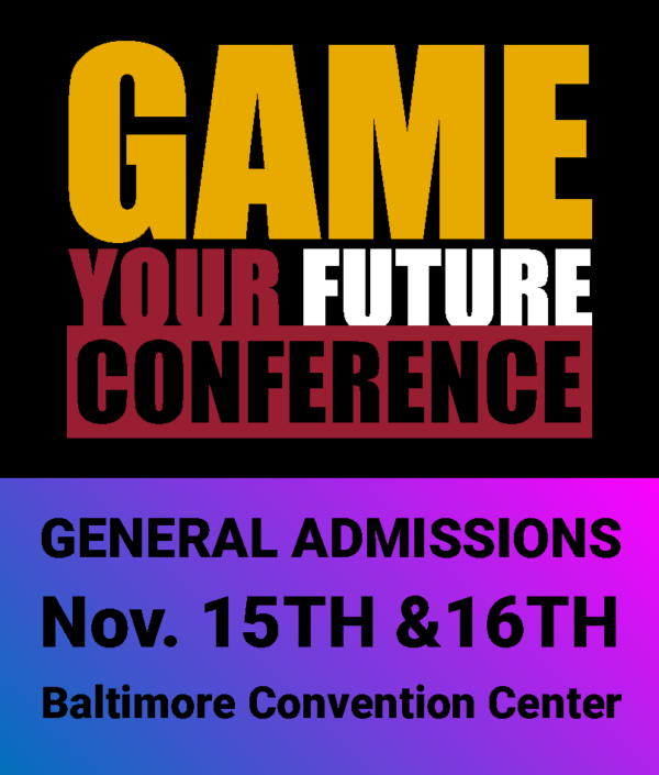 General Admission