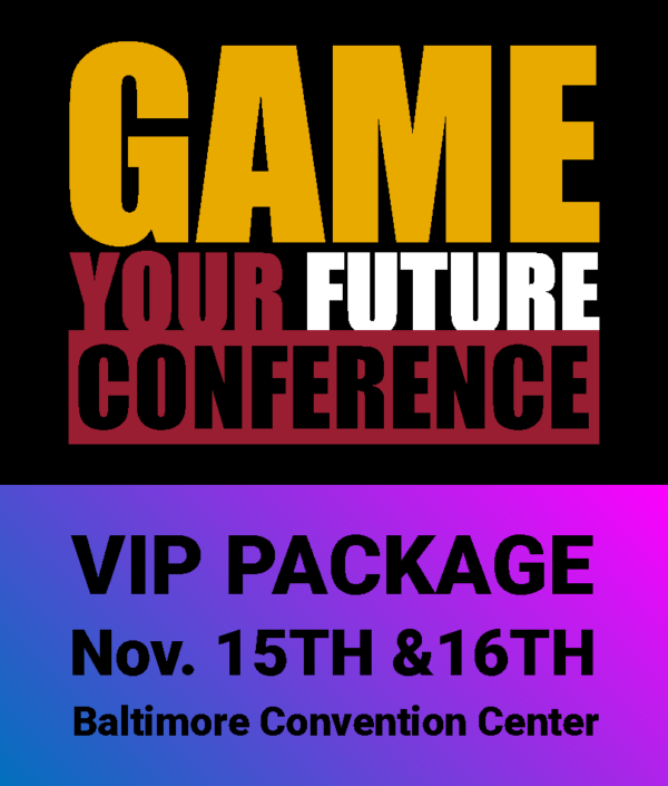 VIP Package