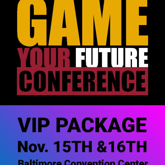 VIP Package