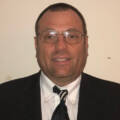 Phil Rogofsky