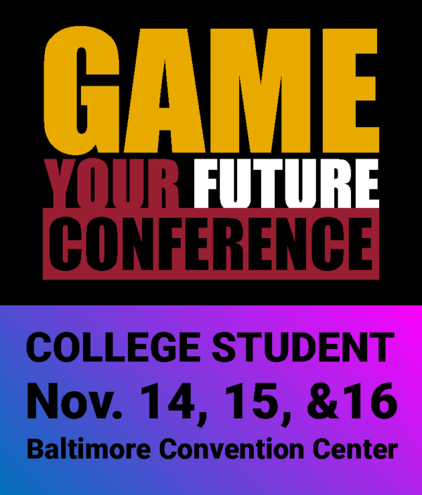 College Student Admission