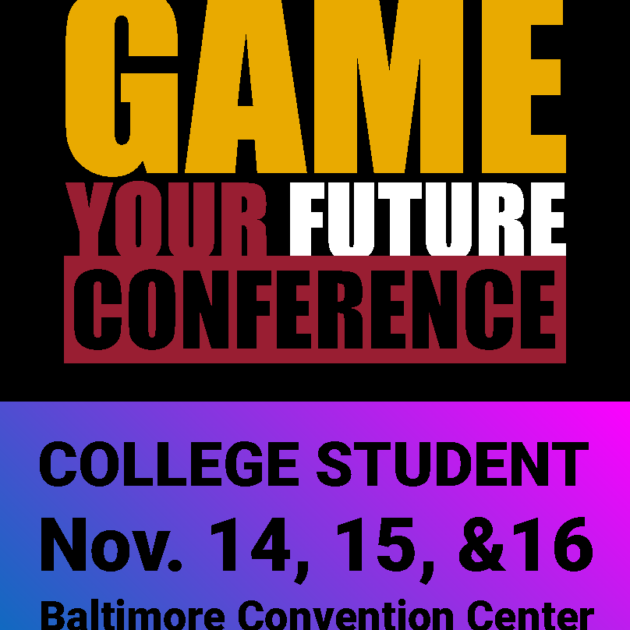 College Student Admission