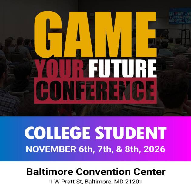 College Student Admission