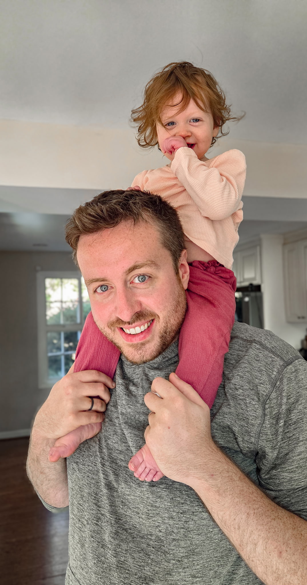 Lead Character Artist at ArenaNet